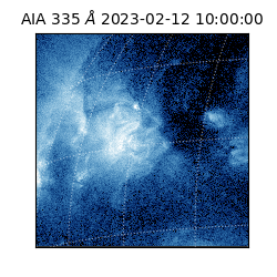 saia - 2023-02-12T10:00:00.630000