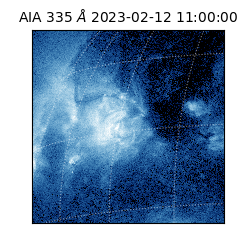 saia - 2023-02-12T11:00:00.630000