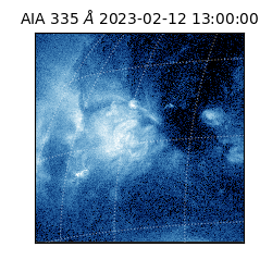 saia - 2023-02-12T13:00:00.630000