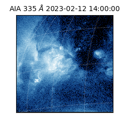 saia - 2023-02-12T14:00:00.620000