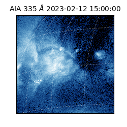 saia - 2023-02-12T15:00:00.630000