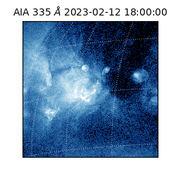 saia - 2023-02-12T18:00:00.630000