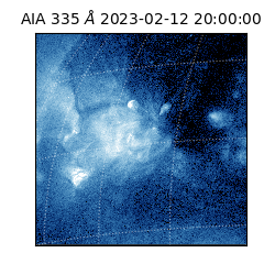 saia - 2023-02-12T20:00:00.620000