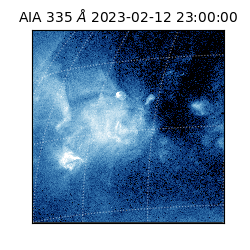 saia - 2023-02-12T23:00:00.630000