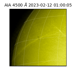 saia - 2023-02-12T01:00:05.690000