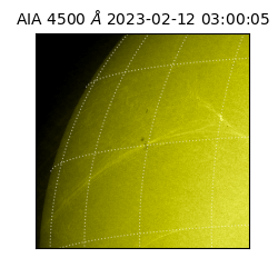 saia - 2023-02-12T03:00:05.690000
