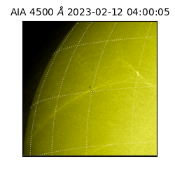 saia - 2023-02-12T04:00:05.690000