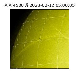 saia - 2023-02-12T05:00:05.680000