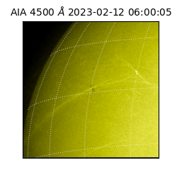 saia - 2023-02-12T06:00:05.690000