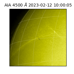 saia - 2023-02-12T10:00:05.690000
