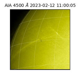 saia - 2023-02-12T11:00:05.680000