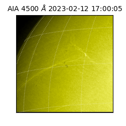 saia - 2023-02-12T17:00:05.680000