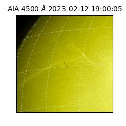 saia - 2023-02-12T19:00:05.680000