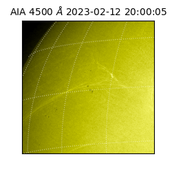 saia - 2023-02-12T20:00:05.690000