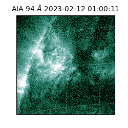 saia - 2023-02-12T01:00:11.120000