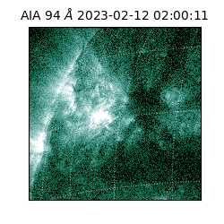 saia - 2023-02-12T02:00:11.120000
