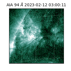 saia - 2023-02-12T03:00:11.120000