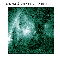 saia - 2023-02-12T06:00:11.120000