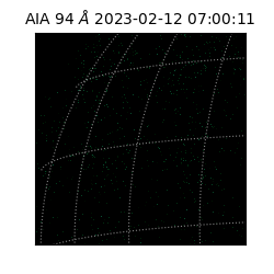 saia - 2023-02-12T07:00:11.120000
