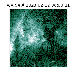 saia - 2023-02-12T08:00:11.120000
