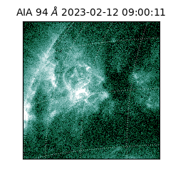saia - 2023-02-12T09:00:11.120000