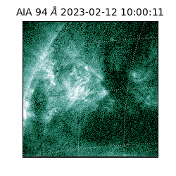 saia - 2023-02-12T10:00:11.120000