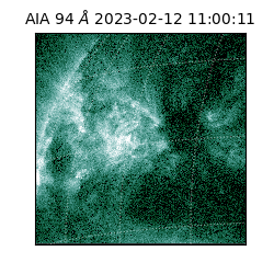 saia - 2023-02-12T11:00:11.120000