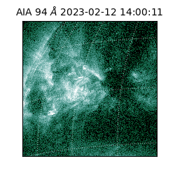 saia - 2023-02-12T14:00:11.120000