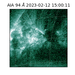 saia - 2023-02-12T15:00:11.120000