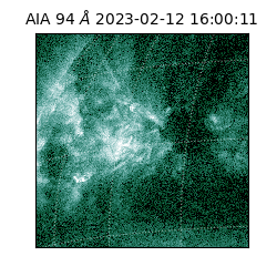 saia - 2023-02-12T16:00:11.130000