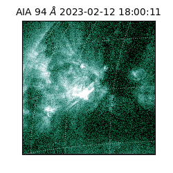 saia - 2023-02-12T18:00:11.120000