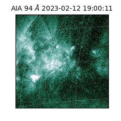 saia - 2023-02-12T19:00:11.120000
