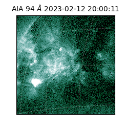 saia - 2023-02-12T20:00:11.120000