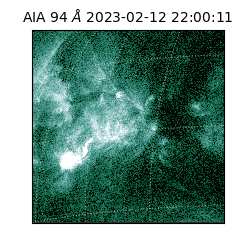 saia - 2023-02-12T22:00:11.120000