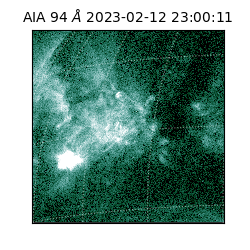 saia - 2023-02-12T23:00:11.120000