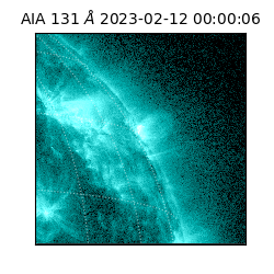 saia - 2023-02-12T00:00:06.620000
