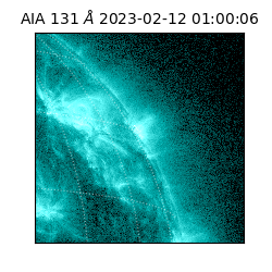 saia - 2023-02-12T01:00:06.620000