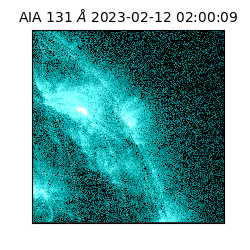 saia - 2023-02-12T02:00:09.920000