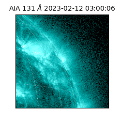 saia - 2023-02-12T03:00:06.620000