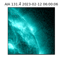 saia - 2023-02-12T06:00:06.650000