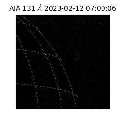 saia - 2023-02-12T07:00:06.620000