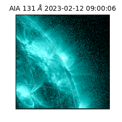 saia - 2023-02-12T09:00:06.620000