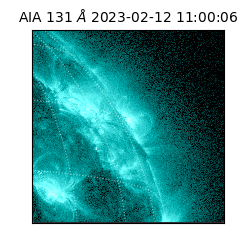 saia - 2023-02-12T11:00:06.620000