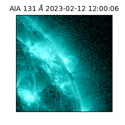 saia - 2023-02-12T12:00:06.620000