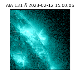 saia - 2023-02-12T15:00:06.620000