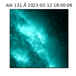 saia - 2023-02-12T16:00:06.620000