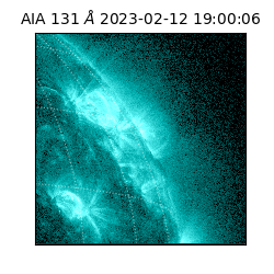 saia - 2023-02-12T19:00:06.630000
