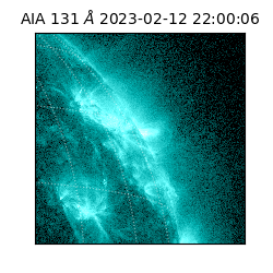 saia - 2023-02-12T22:00:06.630000