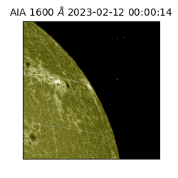 saia - 2023-02-12T00:00:14.130000