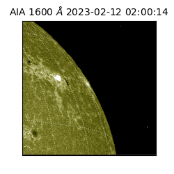 saia - 2023-02-12T02:00:14.130000